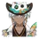 Ifa