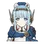 Ineffa
