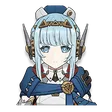 Ineffa