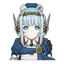 Ineffa