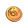 Insígnia de Corvo Dourado