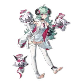 Iroi