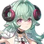 Iroi
