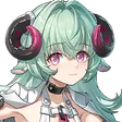 Iroi