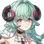 Iroi