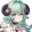Iroi