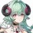Iroi