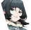 Jane Doe