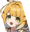 Ju Fufu