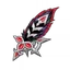 Pluma da Rouxinol Noturna