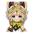 Kachina