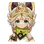 Kachina