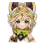 Kachina