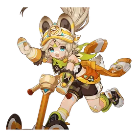Kachina