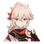 Kaedehara Kazuha