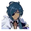 Kaeya