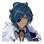 Kaeya