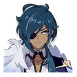 Kaeya