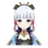 Kamisato Ayaka