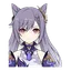 Keqing