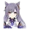 Keqing