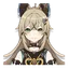 Kirara