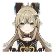 Kirara