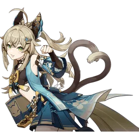 Kirara