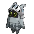 Knightboo