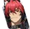 Komano Manato