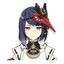 Kujou Sara