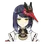 Kujou Sara