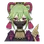 Kuki Shinobu
