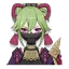 Kuki Shinobu