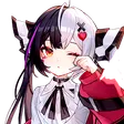 Lacrimosa