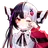 Lacrimosa