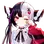 Lacrimosa