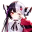 Lacrimosa