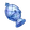 Lamento do Imperador da Neve