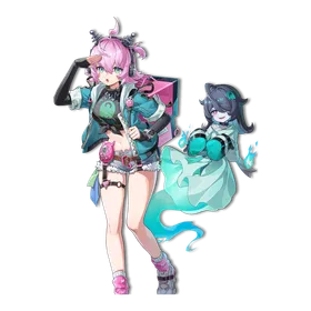 Linko