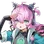Linko