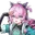 Linko