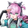 Linko