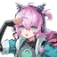 Linko