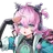 Linko