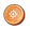 Lost Radiance