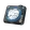 Lost Whispers