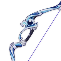 Lua de Mouun