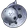 Lua Gélida