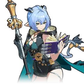Lúcia